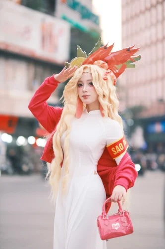 Meme ăn uống 48