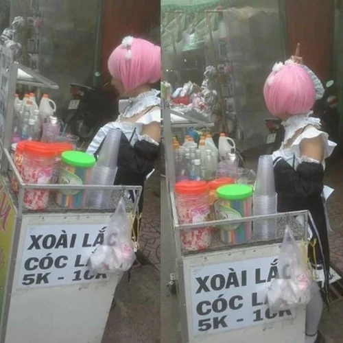 Meme ăn uống 58