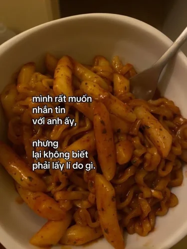 Meme ăn uống 60