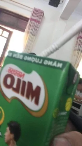 Meme ăn uống 1