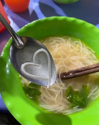 Meme ăn uống 3