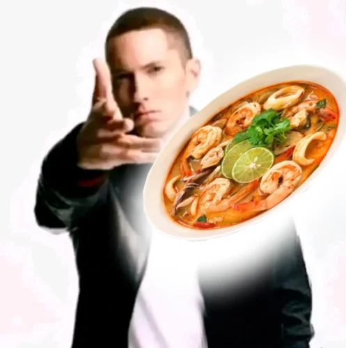 Meme ăn uống 4