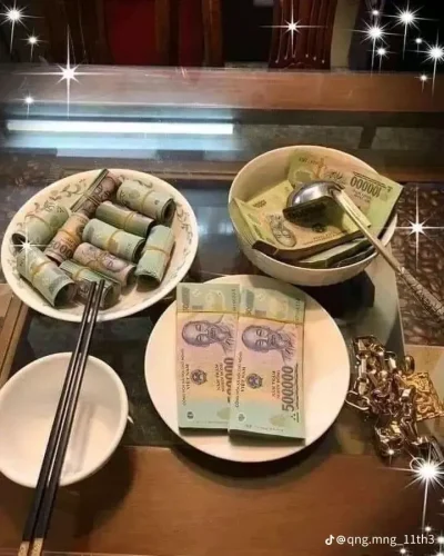 Meme ăn uống 6