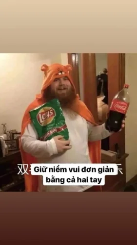 Meme ăn uống 7