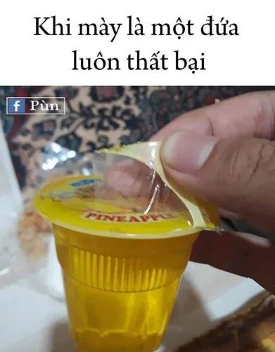 Meme ăn uống 11