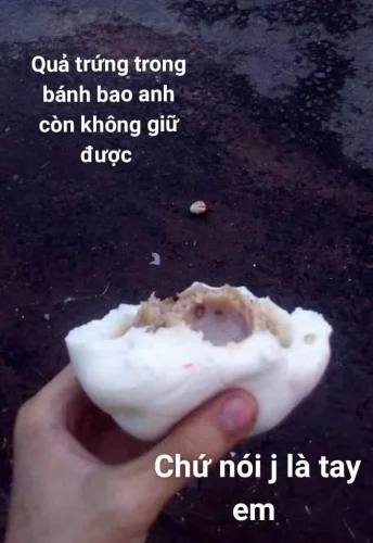 Meme ăn uống 12