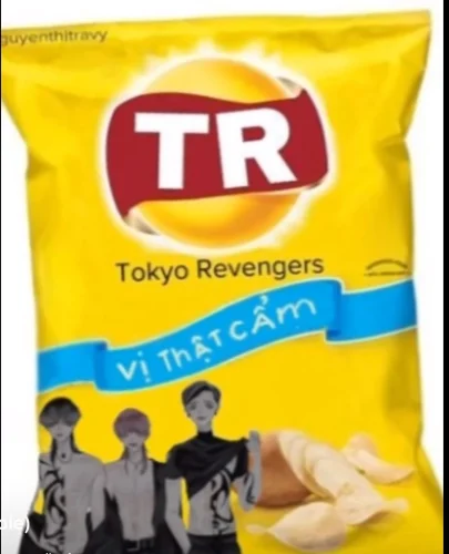 Meme ăn uống 17