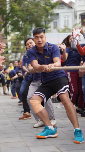 Meme bất lực 1