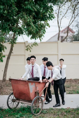 Meme bất lực 5
