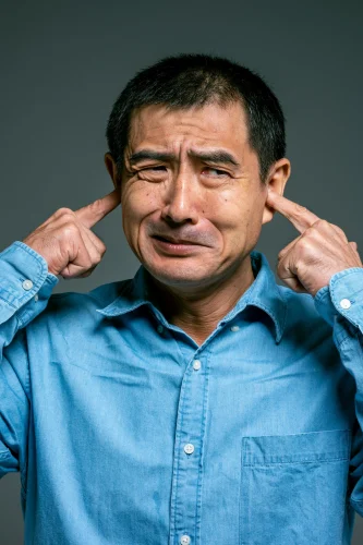 Meme bất lực 10