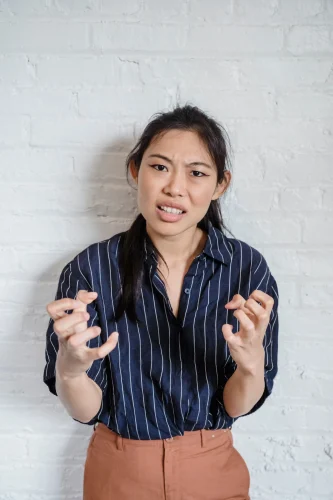 Meme bất lực 13
