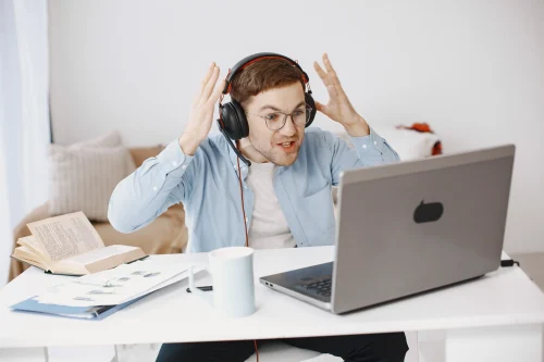 Meme bất lực 14