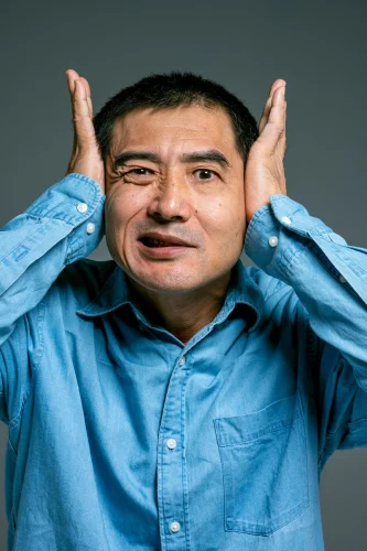 Meme bất lực 16
