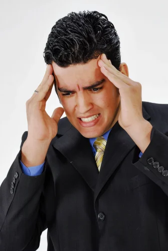 Meme bất lực 40