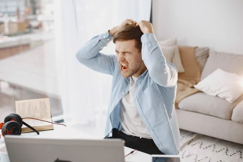 Meme bất lực 49