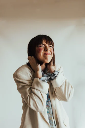 Meme bất lực 59