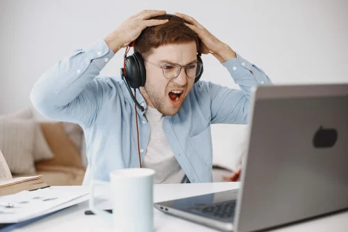 Meme bất lực 13