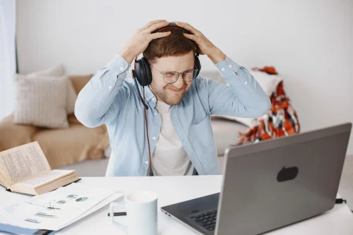 Meme bất lực 23