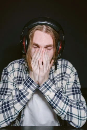 Meme bất lực 27