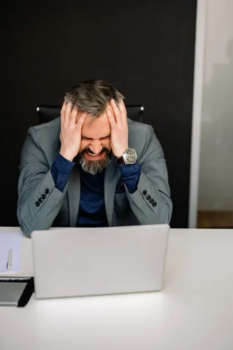 Meme bất lực 44