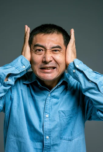 Meme bất lực 52