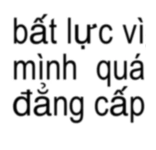 Meme bất lực 55