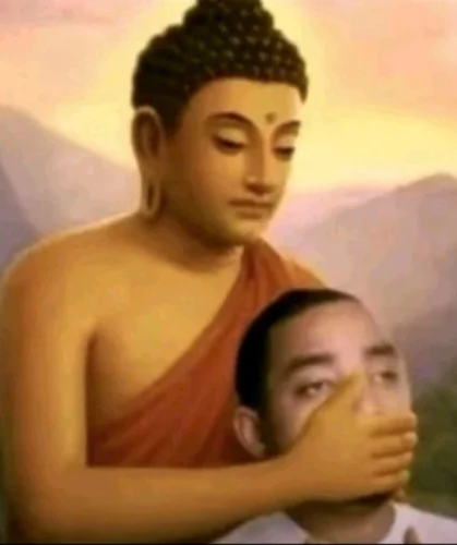 Meme bất lực 57