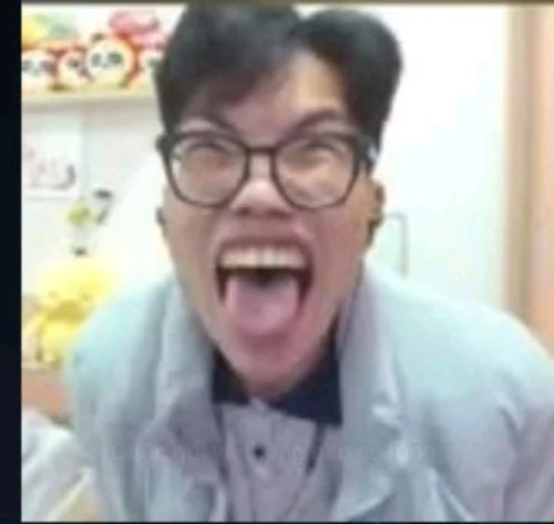 Meme bất lực 58