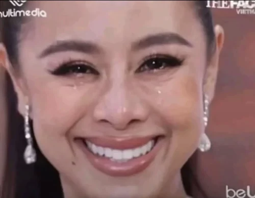 Meme bất lực 1
