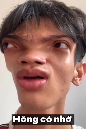 Meme bất lực 2