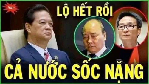 Meme bất lực 5