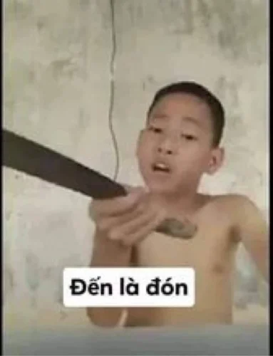 Meme bất lực 6