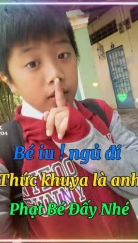 Meme bất lực 7