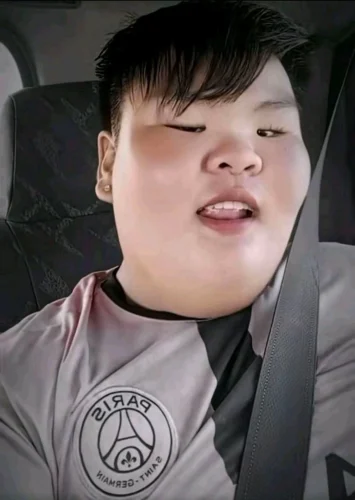 Meme bất lực 10