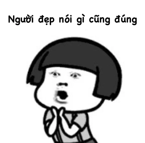 Meme bất lực 14