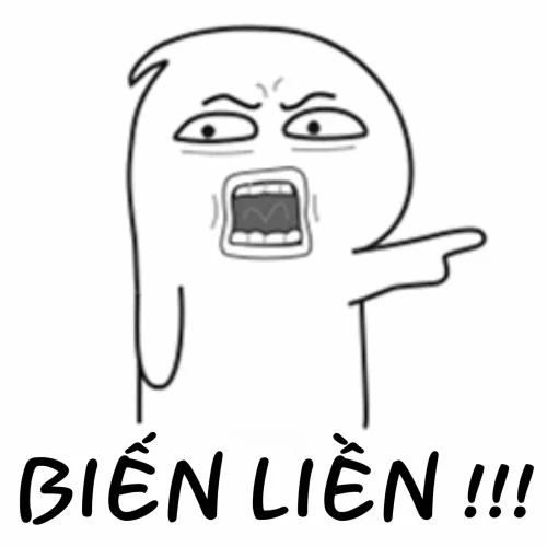 Meme bất lực 20