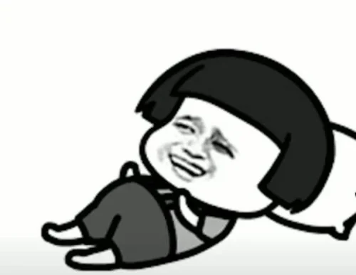 Meme bất lực 23