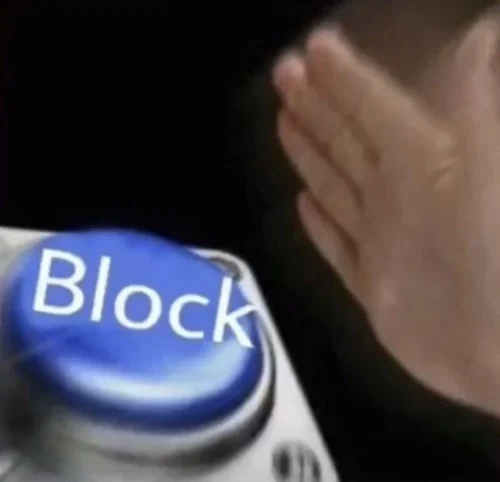 Meme bất lực 26
