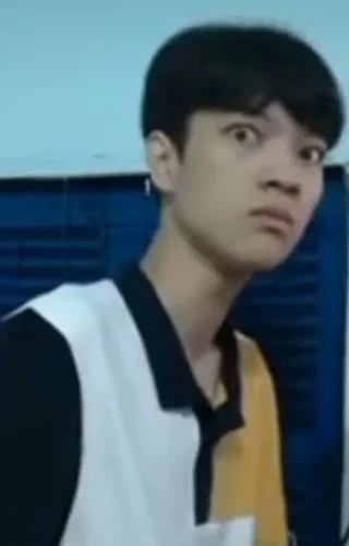 Meme bất lực 27