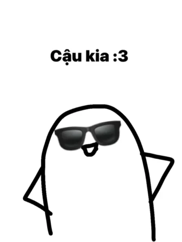 Meme bất lực 29