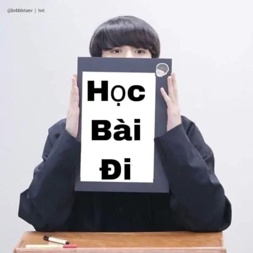 Meme bất lực 33