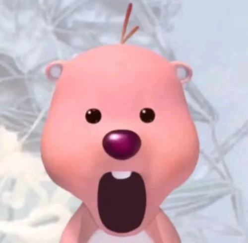 Meme bất ngờ 2