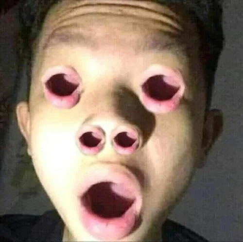Meme bất ngờ 13
