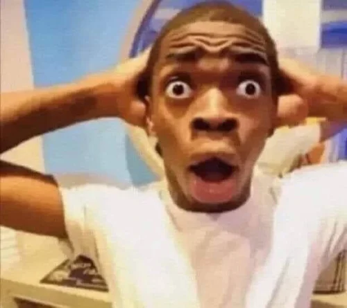 Meme bất ngờ 17