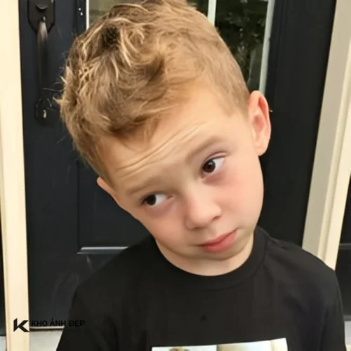 Meme bất ngờ 19