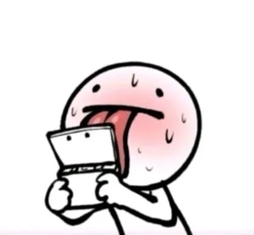 Meme bất ngờ 20