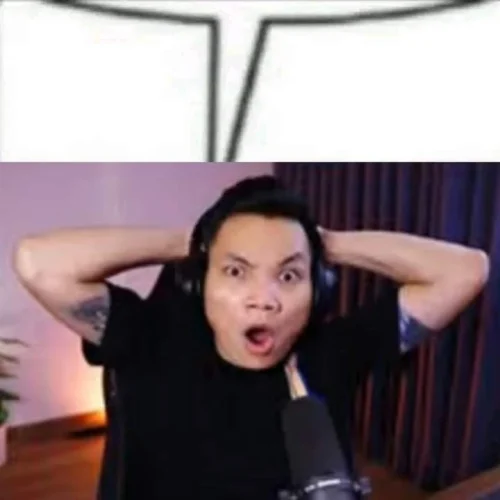 Meme bất ngờ 21