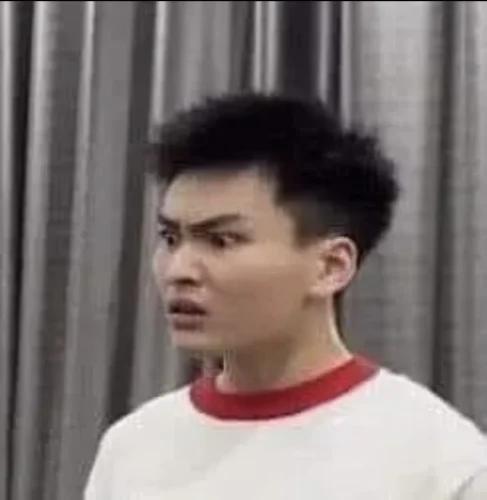 Meme bất ngờ 24