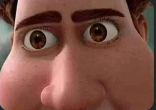 Meme bất ngờ 26