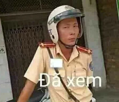 Meme bất ngờ 28